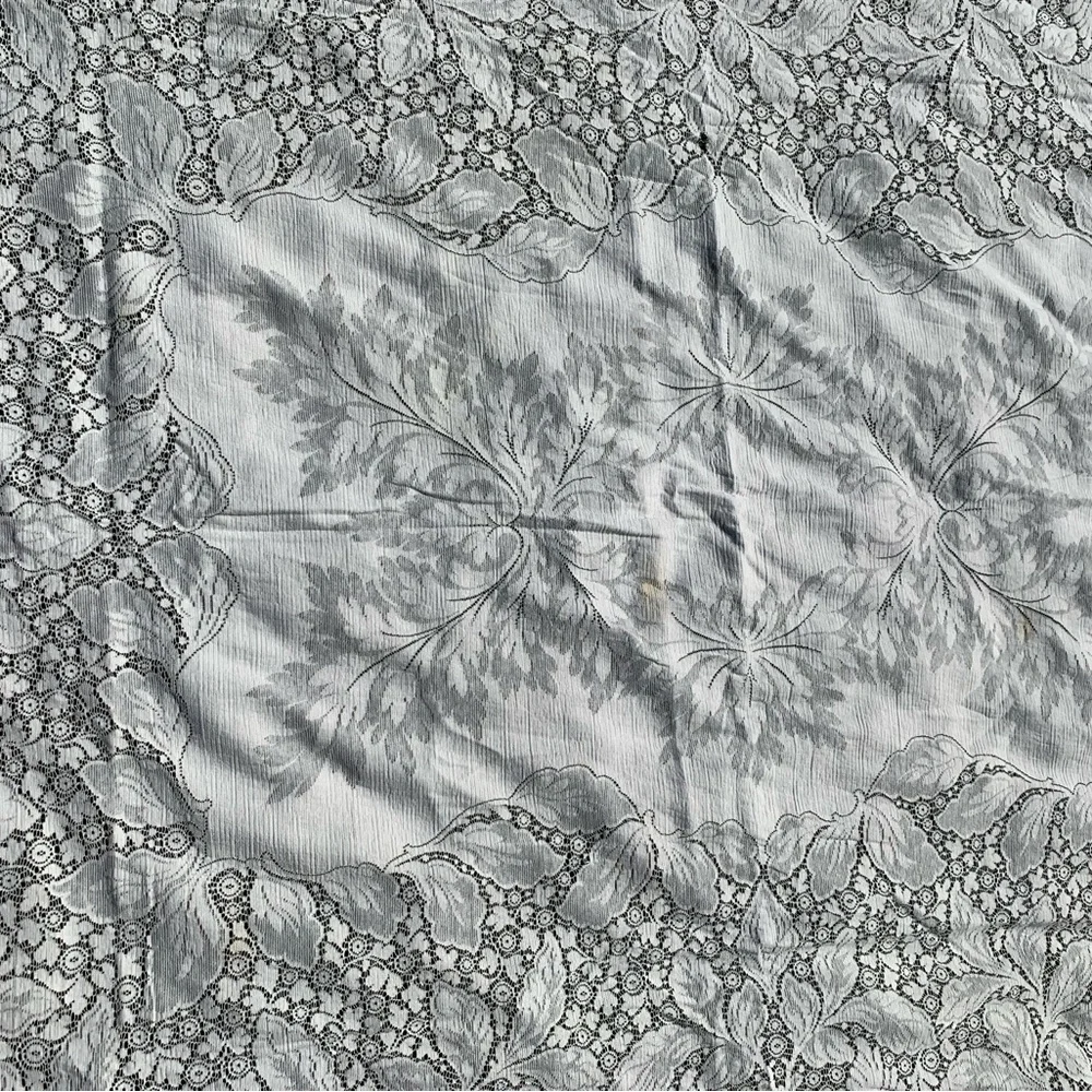 Table cloth